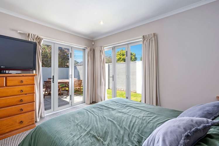 2/13 Fletcher Street Taupo_7