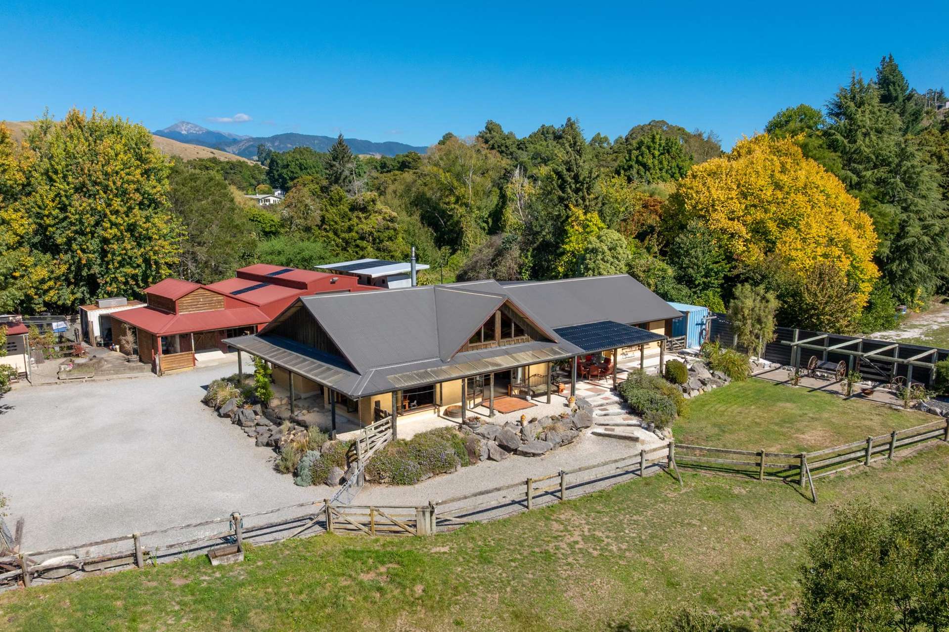 21 Wakefield-Kohatu Highway Wakefield_0
