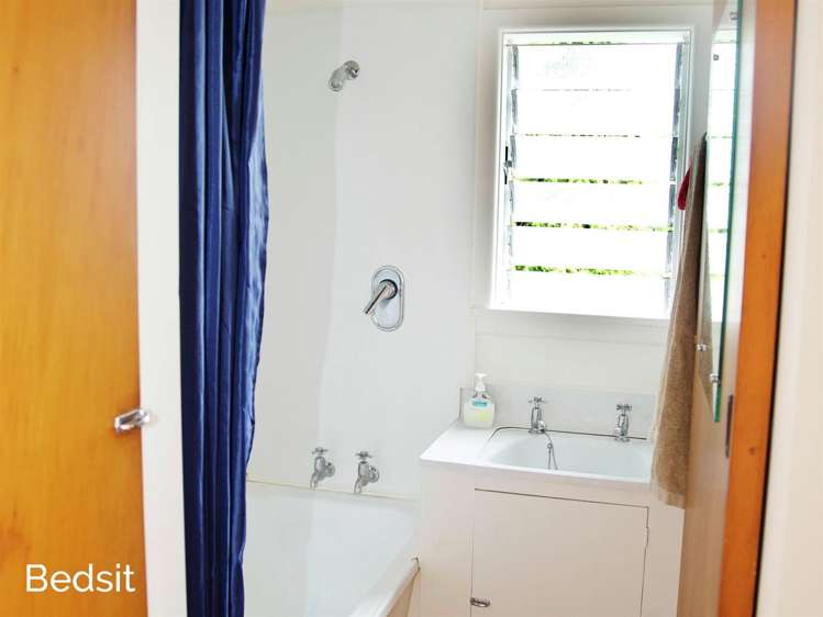 20c Hackthorne Road Cashmere_19