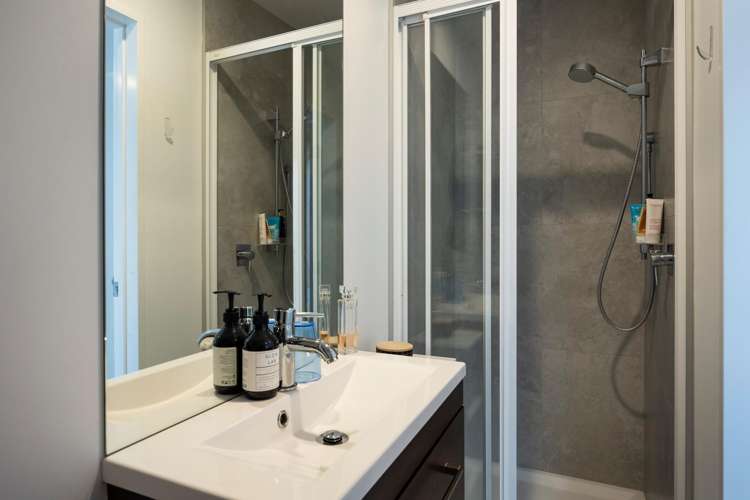 3/69 Allendale Road Mount Albert_15