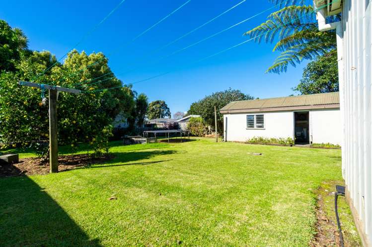 1 Ford Avenue Te Kamo_18