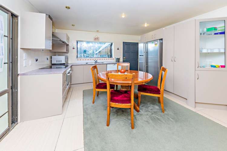 38 Hillside Road Mount Wellington_5