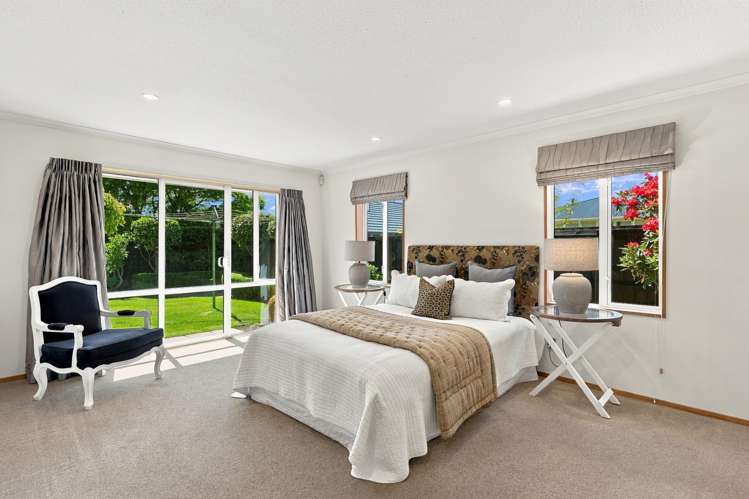 22 Huntingdon Place Avonhead_13