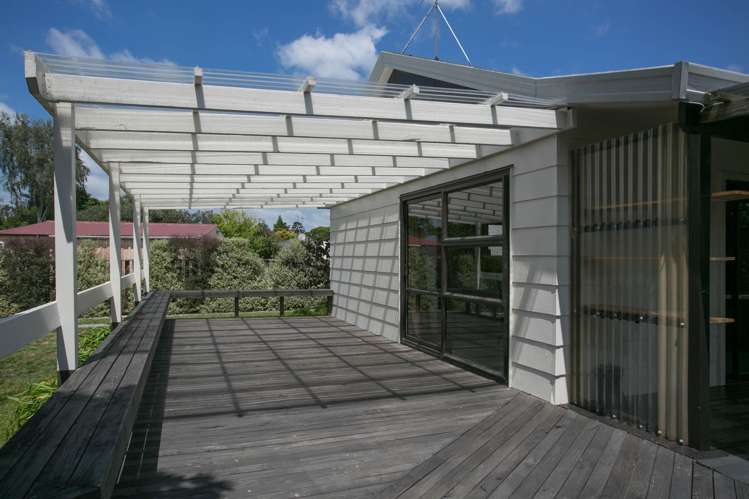 13a Strathmore Street Morrinsville_16