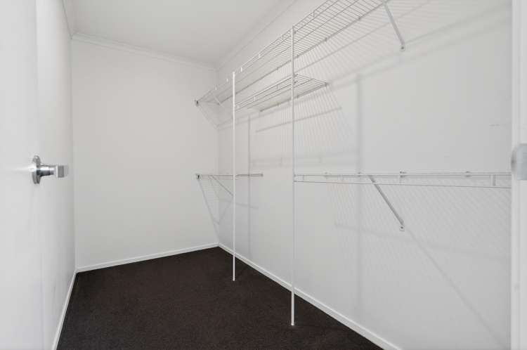 14 Park Avenue Mangawhai Heads_15