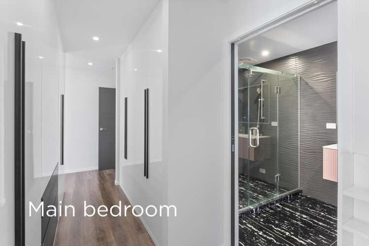 1 Stetson Rise Waikanae_21