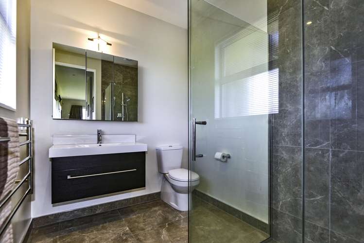 26 Whitcombe Place Darfield_11