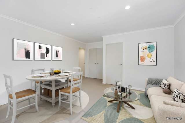 17 Astrid Lane Wellsford_3