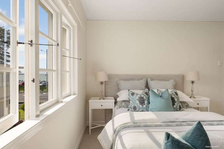 4/105 Tamaki Drive Mission Bay_40