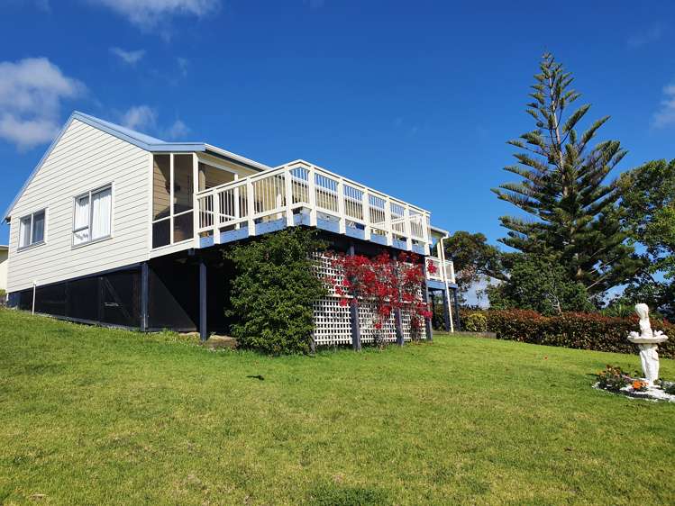 432 Onemana Drive Onemana_17