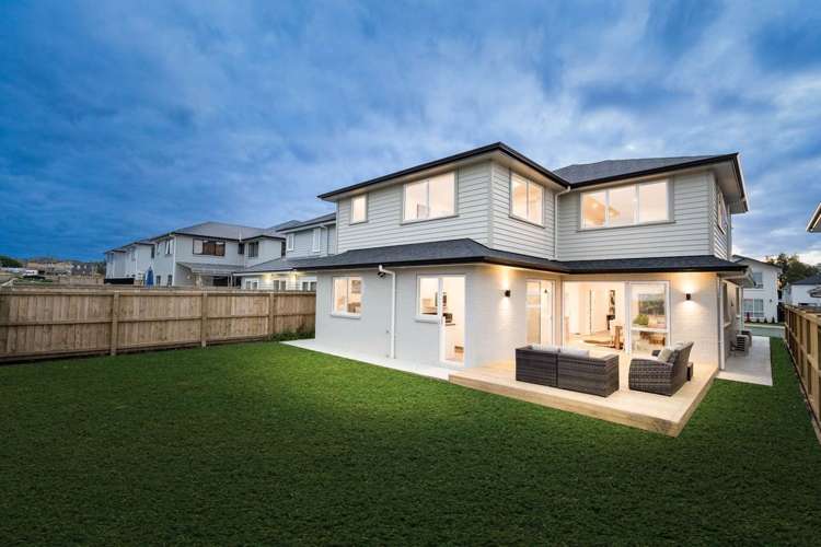 54 Timmer Road Flat Bush_1