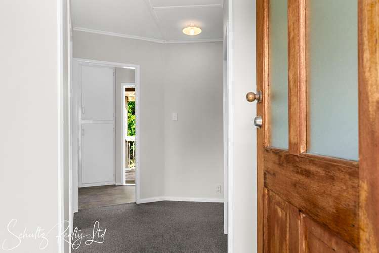 15 Doctors Hill Road Maungaturoto_4