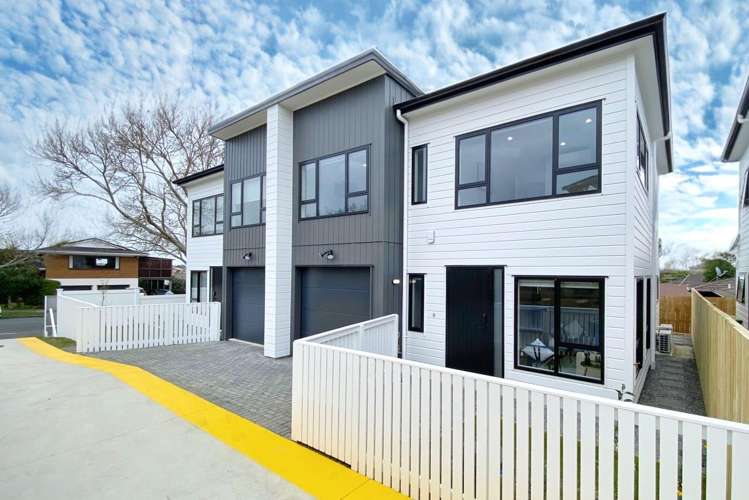 43B Mirrabooka Avenue_0