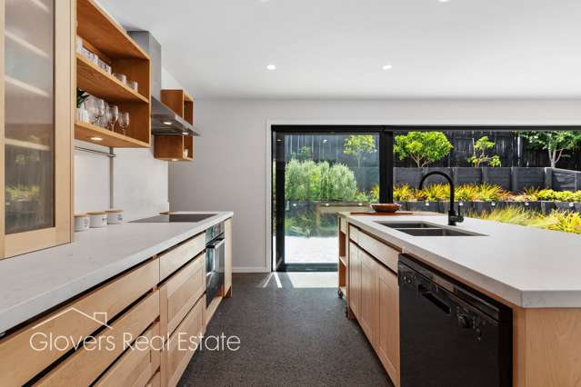 7 Margan Avenue New Lynn_4