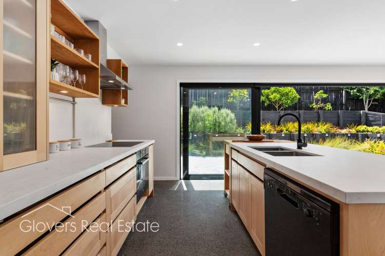 7 Margan Avenue New Lynn_4