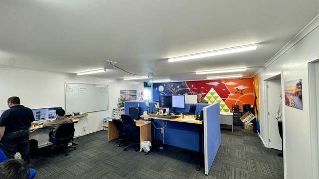 Unit 3, 63 Farm Street Mt Maunganui_2