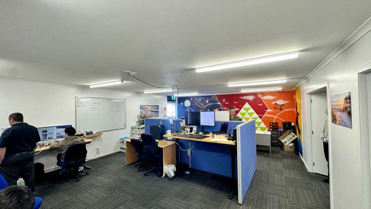 Unit 3, 63 Farm Street Mt Maunganui_2