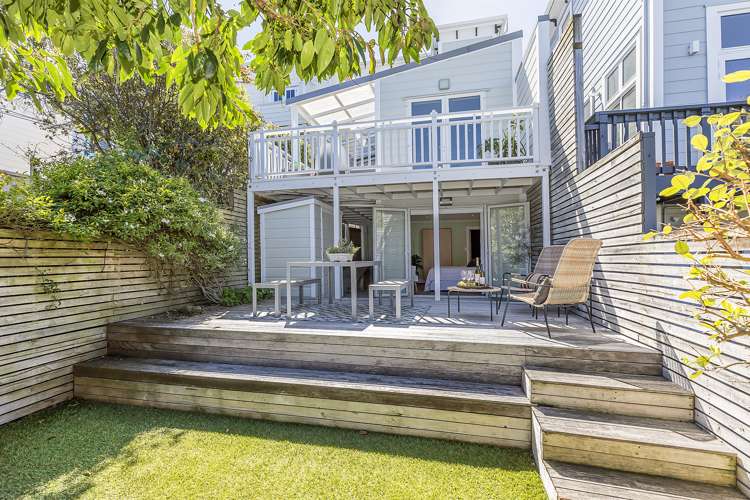 82 Roxburgh Street Mount Victoria_12