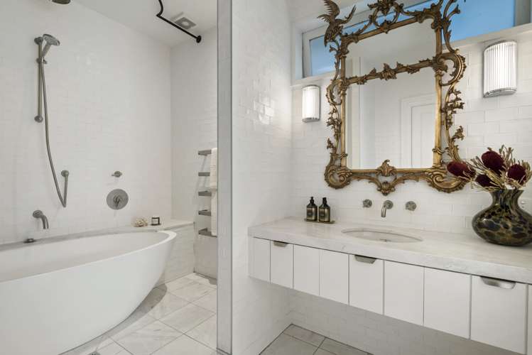 18 Picton Street Freemans Bay_17