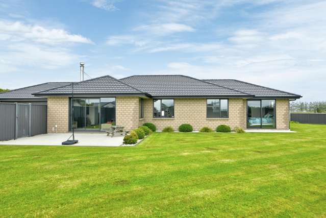 11 Tui Place Edendale_2