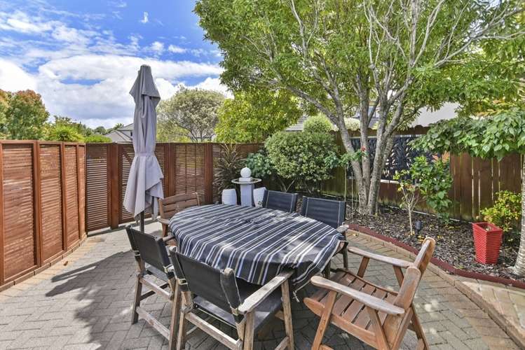 27 Windsong Court Northpark_9