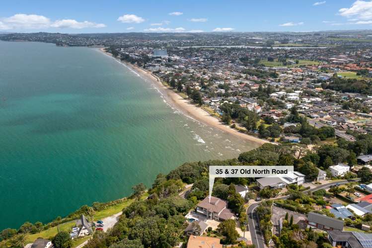 35 & 37 Old North Road Orewa_29