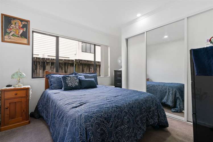 36 Kenderdine Road Papatoetoe_7