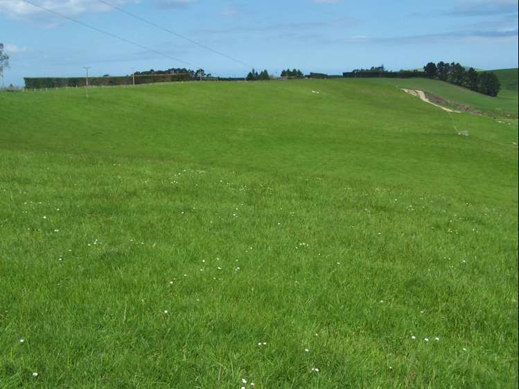 198 Bowalley Road Herbert_12