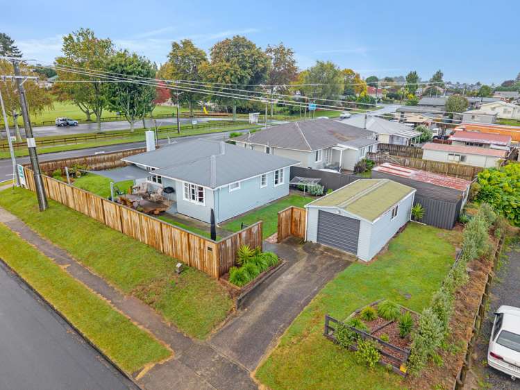 1/1714 Alexandra Street Te Awamutu_19