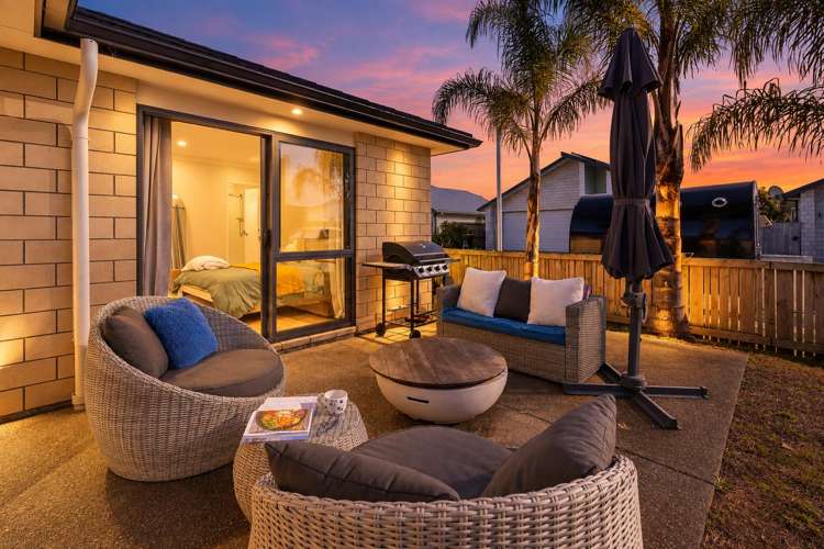 7 Dunkeld Drive Papamoa_13