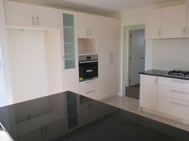 12 Jade River Place Warkworth_3