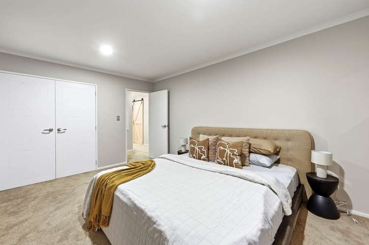 29 Wentworth Park Albany_27