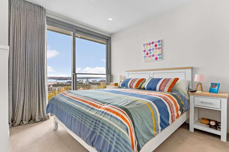 1201/45 Union Street Auckland Central_12