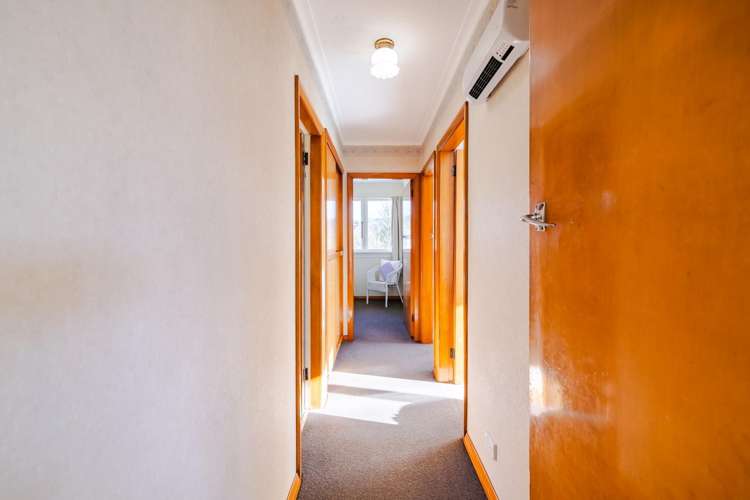38 Oates Street Kaikorai_9