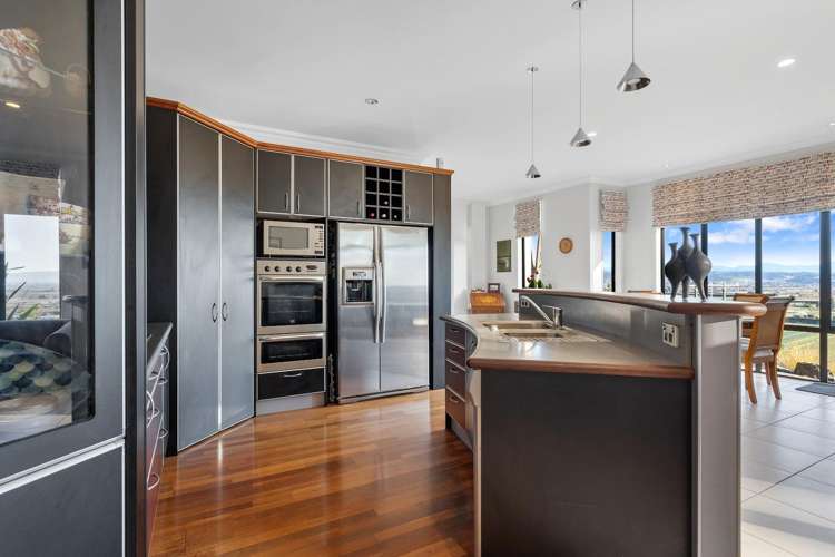 45a Haycock Road Hope_15