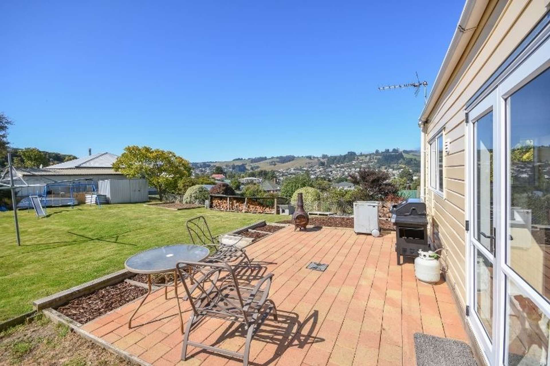 5 Torquay Street Abbotsford_0