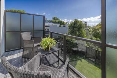 167A St Heliers Bay Road_4