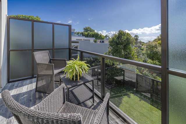 167A St Heliers Bay Road St Heliers_4