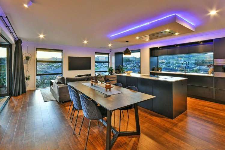 62 Hillpark Drive Pokeno_0