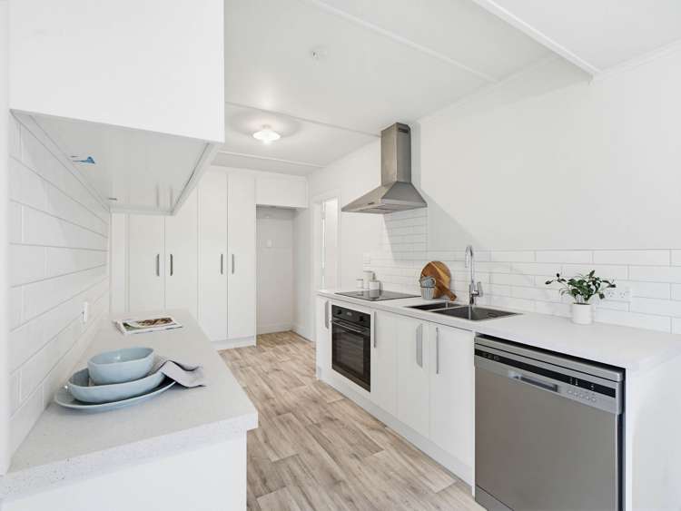 41c Olliviers Road Phillipstown_10