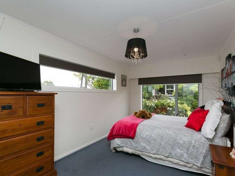 8 Koromiko Street Inglewood_12