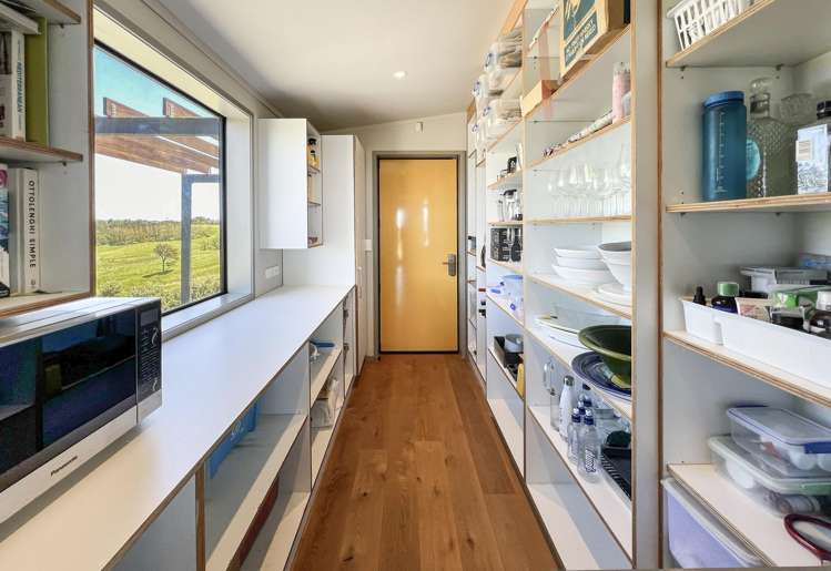 67 McLean Road Waipu_15