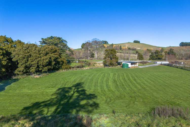 2021 Elsthorpe Rd Elsthorpe_15