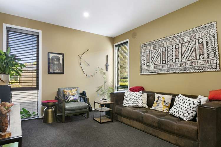 180 Mapara Road Acacia Bay_19