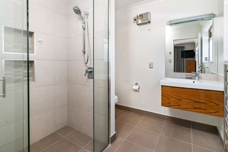 8 Guardsman Place Prebbleton_18