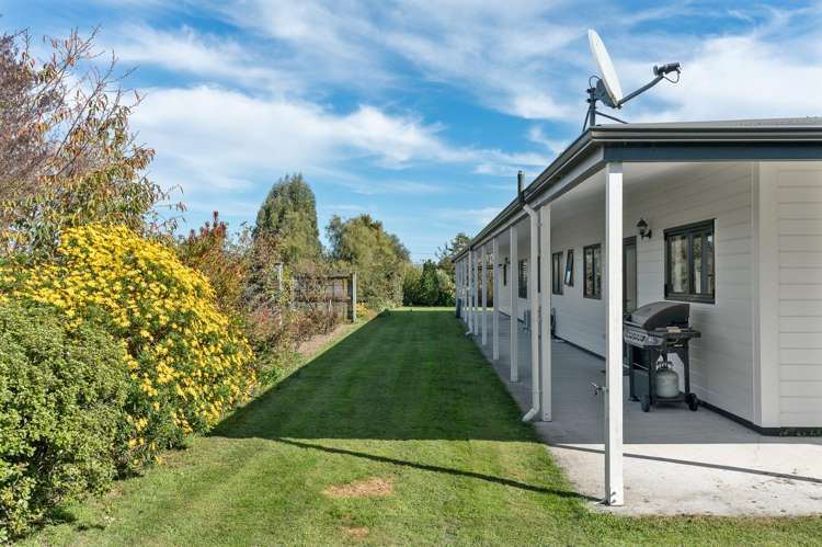 4 Carrington Drive Carterton_18