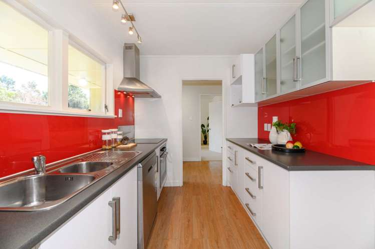 69a Powrie Street Glenfield_8