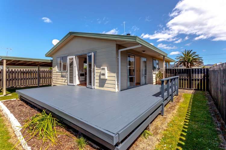 216a Leander Road Whangamata_18