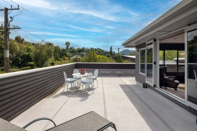 19 Okareka Loop Road Lake Okareka_20