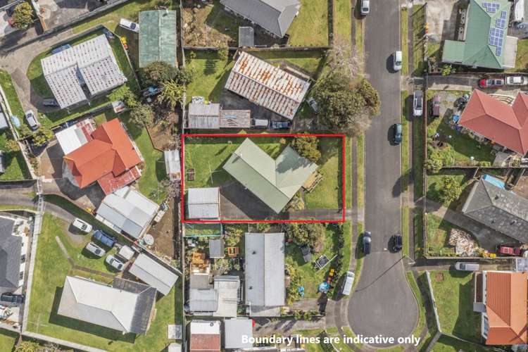11 Primrose Place Manurewa_4